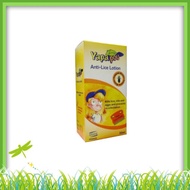 Yapapou Anti-Lice Lotion 50ml (Exp:11/20)