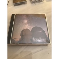 Another Anomaly “Cosmic Lovers” EP