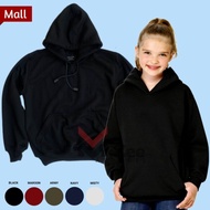 Boys' hoodies/Children's hoodies/Girls' hoodies/Children's hoodies/Boys' jackets/Girls' jackets/Chil