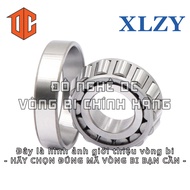 XLZY Bearing 32920 32016 30222 33022 32919 30217 32022 32028 32312 30319 31318 32922 31313 32924 320