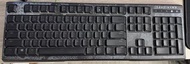Razer Ornata Chroma 電競鍵盤