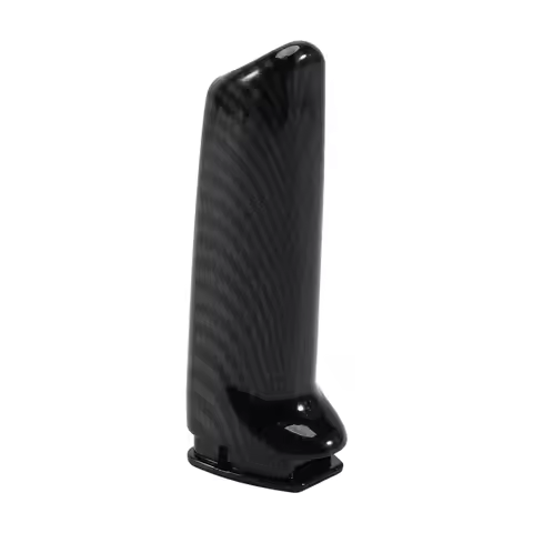 Handbrake Lever Compatible With BMW F20 F22 F30 E90 F32 E46 E60 F80 E84