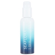 SEAFLORA - Deep Sea Facial Moisturizer (For Normal To Dry & Sensitive Skin) - 50ml/1.7oz