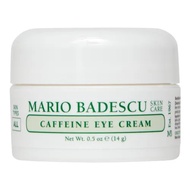 Mario Badescu Caffeine Eye Cream 14g