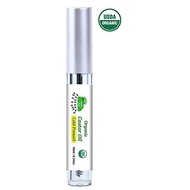 ▶$1 Shop Coupon◀  Nature Drop s USDA Organic Castor Oil ,10 ml (0.33oz) - 100% Pure Cold Pressed - B