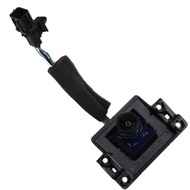 A13P 99240-CC000 Car Parking Camera Rear View Camera For Hyundai Kia 99240CC000