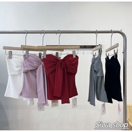 KEMBEN SIWA PREMIUM WITH CUP BRA