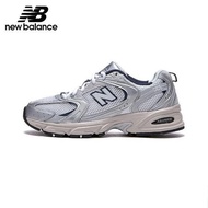Men Women Sneakers MR530KA NB 530 (Authentic)