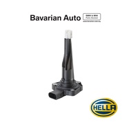 Original HELLA Oil Levelling Sensor | BMW B38/B47/B48/B58 Engine | 12618638755