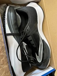 99% new Nike zoom rival fly3 eu38.5 us6 uk5.5