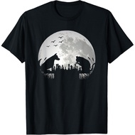 Men's cotton T-shirt Chess Player | Chess Board Dog Cat | Funny Chess Lover T-Shirt Fast Shipping 4X