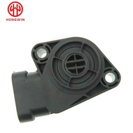15038313 11708270 11706717 TPS Throttle Position Sensor For VOLVO A30D A35D A40D G710B G720B G726B G