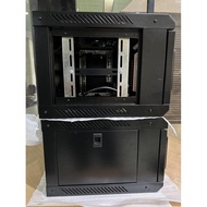 CHEAP 6U WALLMOUNT RACK 6U RACK/ 6U SERVER RACK/ Original AND TRUSTED