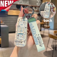 Proton Saga 2023 Iriz 2022 Persona 2025 Key Cover Case Remote Cover Car Key case Saga Accessories