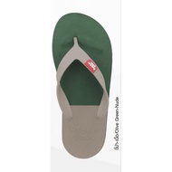 Rubber Soul Balance รองเท้าแตะหูหนีบ ยี่ห้อรับเบอร์ โซล Rubber Soul รุ่น Balance Size 5-10