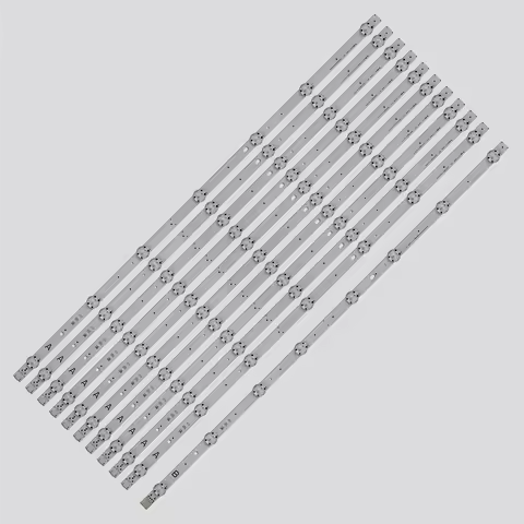 For VES650QNTS-2D-U11 VES650QNTA-2D-U12 2W-U32 JL.D65071330-078AS-M_V02 65HFL2899S/12 LT-65C880 L65U