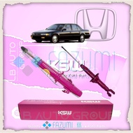 Honda  Accord SM4 1989 KSW Gas Absorber