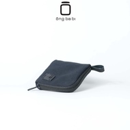 Zipper wallet v02