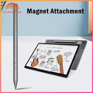 Tab Pen Plus for Lenovo Tab Pen Plus AP500U AP501U Stylus Pen Palm Rejection for Lenovo Tab M11 Tab 