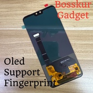 COMPATIBLE FIR VIVO V23 5G LCD TOUCH SCREEN SKRIN V23 5g