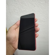 Vivo Youth Used like new