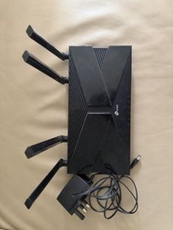 TP-Link Archer AX23 WiFi 6 Router