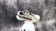 💥現貨💥 復古機能風輕量防滑緩震戶外休閒登山鞋 | Nike ACG Mountain Fly 2 Low|
