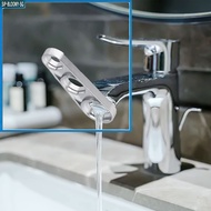 【12.17】 Mixing Nozzle Wrench Tap Aerator Mixing Nozzles Key Tap Strainer Key Aerator Key