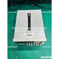 1PCS GW Instek GPD-3303S 3-Channel Programmable Linear DC Power Supply 195W USED In Good Conditon
