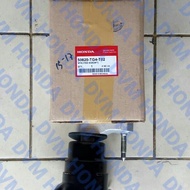 Manual Right Engine Mounting Brio/Brv Dg1/Mobilio