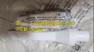 小米吸塵機（只出售圖一兩件配件！ 9成新 hkd80）