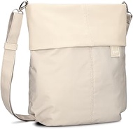 Olli OT12 Women's Shoulder Bag 7 Litre Durable & Water-Repellent Shoulder Bag, High Quality, Key Rin