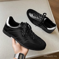 Skate Shoes Niche Style Skate Sneakers