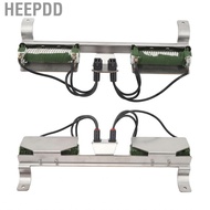 skill-my Air Conditioning Climate Control Holder  High Strength 7D0971804E Resistor Strong Stability