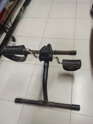 健身單車