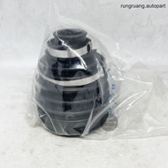JKP Outer Shaft Dust Cover CHEVROLET OPTRA Rubber Lan Luang Automotive