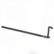 【Top-Rated Product】 A1706 A1989 TouchBar สำหรับ Macbook Pro Retina 13 "A1706 Touch Bar 821-00681-A A