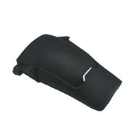 For BMW R1250GS R1200GS ADV LC R1250 R1200 GS 2013-2021 Motorcycle Rear Fender Cover Mudguard Extens