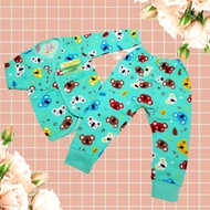ARUCHI BABY VELVET CHILDREN'S SUIT CHILDREN'S CLOTHES/ BABY CLOTHES/ FSV3 F1/