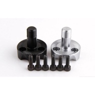 T Tiger Motor T-Motor PA041 M8 Wooden Propeller Adapter Parts Set MN3515 3520 4010 4012 401