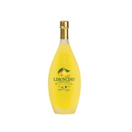 Bottega Limoncino Liquore, 700Ml [Italy]