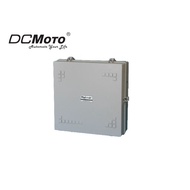 DCMOTO GFM925 GFM705 PVC Box - Plastic Housing For Control Panel
