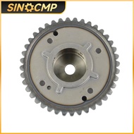 1PC Camshaft Timing Adjuster For Land Rover LR2 Discovery Sport 2.0L CJ5E6C524AD Professional Replac