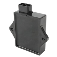 AM132577 Ignition Module For John Deere 4X2 HPX Gator X HPX HP Trail FD620D 4X4 HPX HPX615E Gator Ut