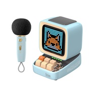 ลำโพง Divoom Ditoo Mic (5th Gen)