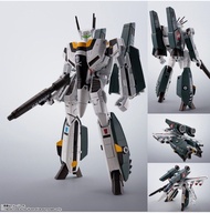 HI-METAL R VF-1S Super Valkyrie MACROSS 超時空要塞 超級 韋基利 一条輝 馬輝  TV版