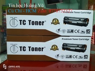 Hộp mực máy in canon 6030/6030W