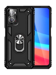 Funda Uso Rudo Para OPPO RENO10 5G A78 A58 A58 A18 A17 A57 A77 A54 A53 A31 A12 A16 A15 A72 A93 A9 2020 Reno5 Lite Reno6 Lite Reno7 Lite Reno8 Lite