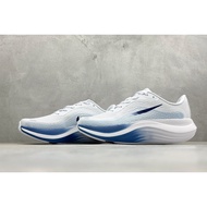 Casual Sneakers - Run 2, Low-Top Foam Cushioning
