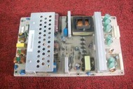 42吋液晶電視 電源板 FSP288-3F03 ( TECO  TL4291TV 等 ) 拆機良品
